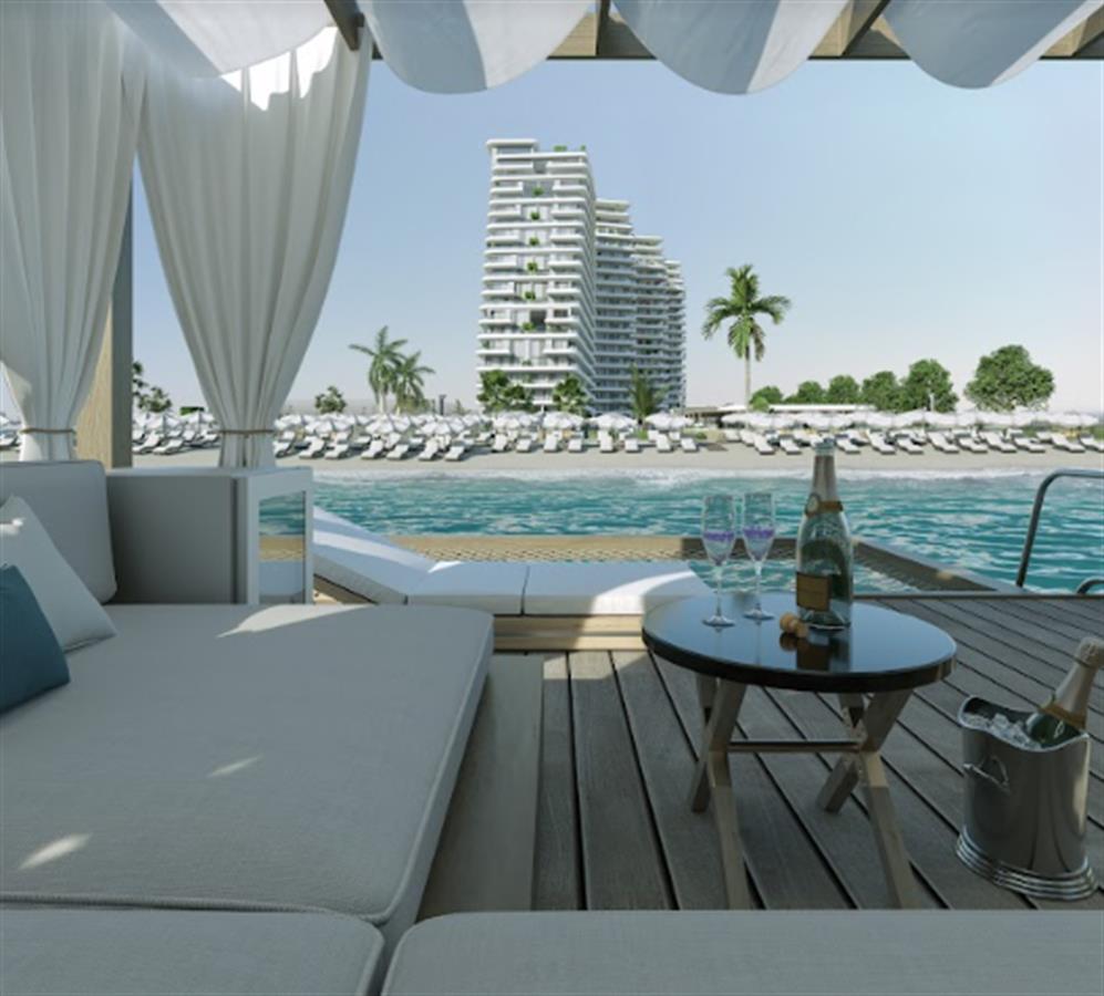Project image 15