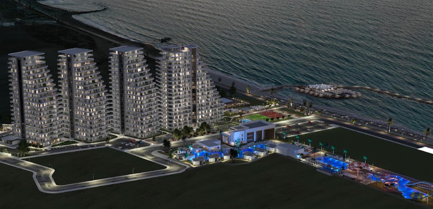 Project image 9