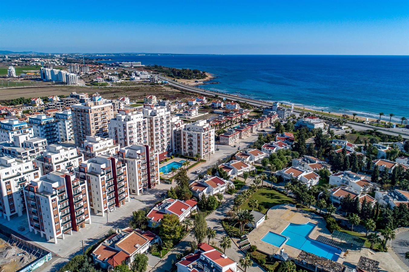 Sea Life Plus İskele 