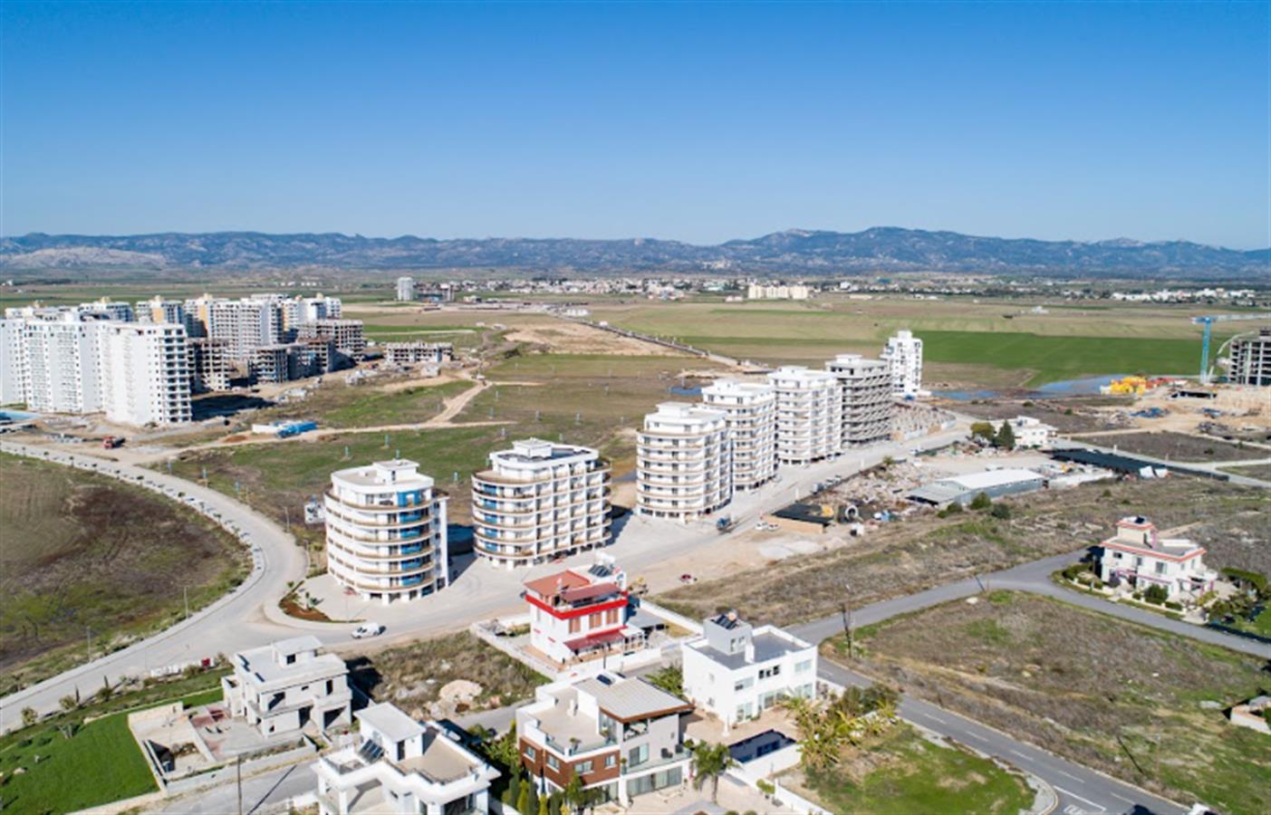 Project image 11