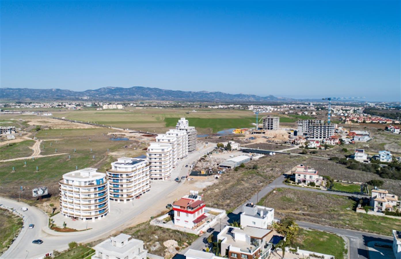 Project image 13
