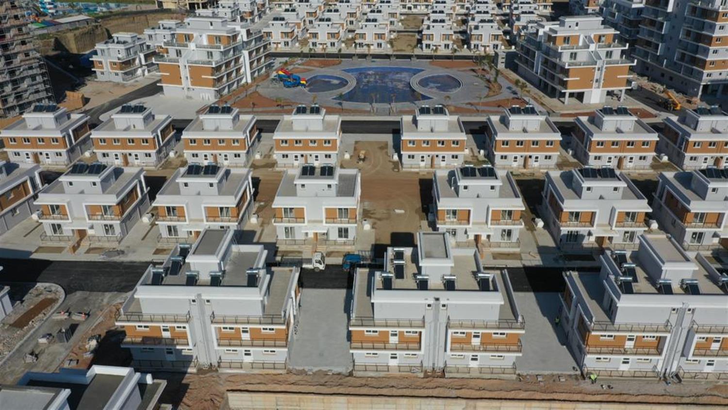 Project image 11