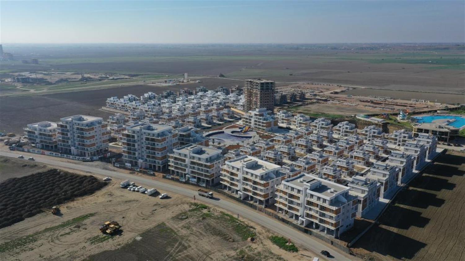 Project image 10