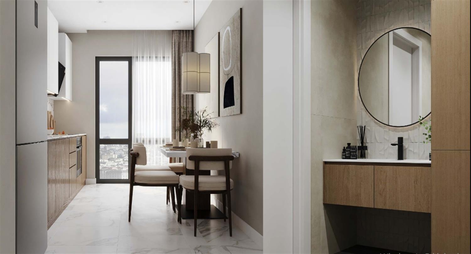 Project image 10
