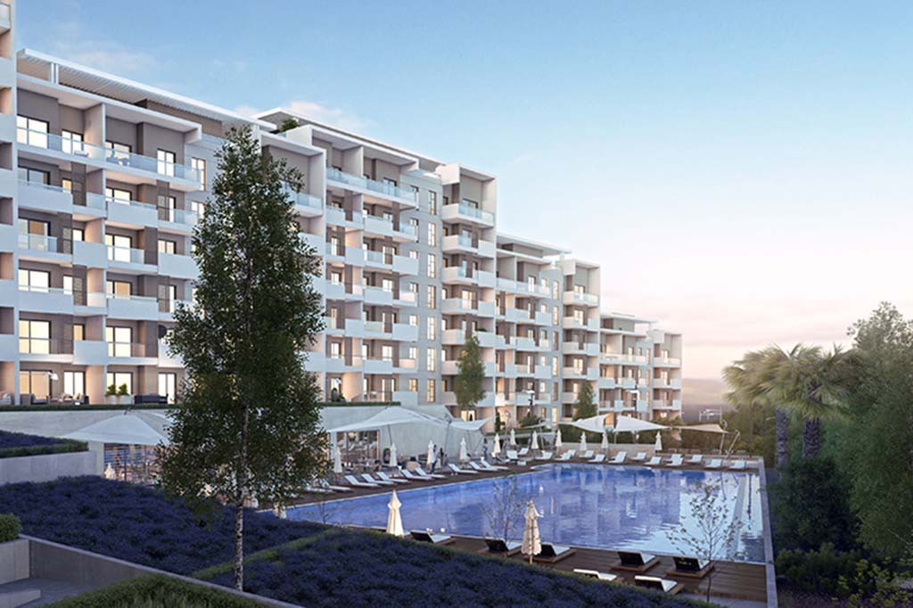 Project image 12