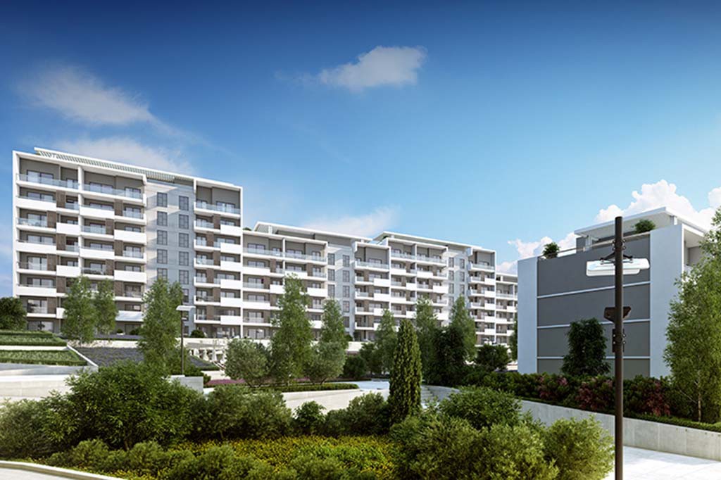 Project image 10