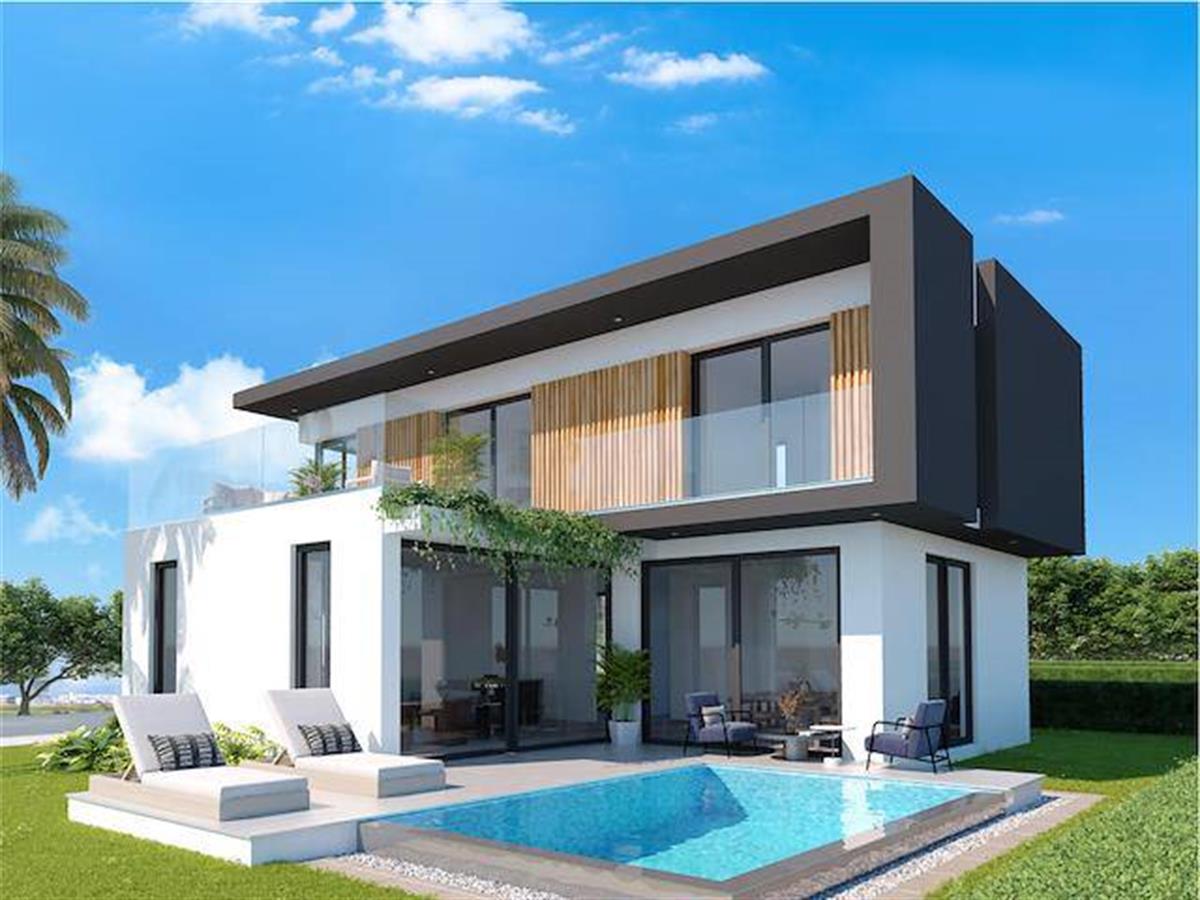 Project image 9