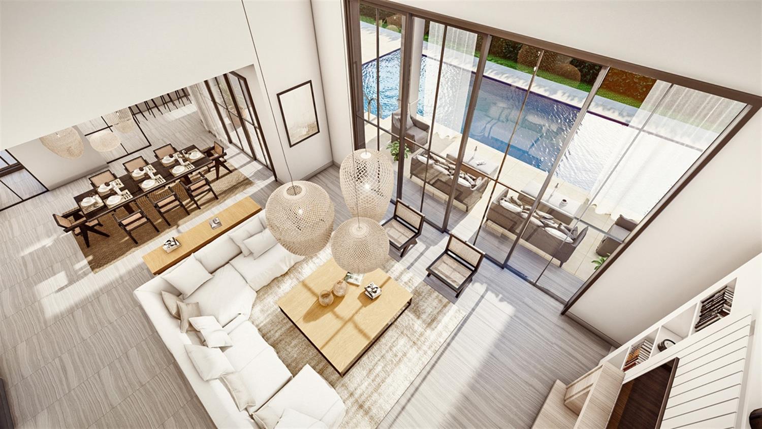 Project image 11