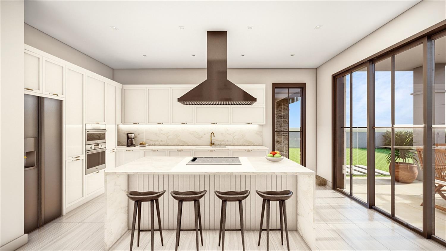 Project image 15