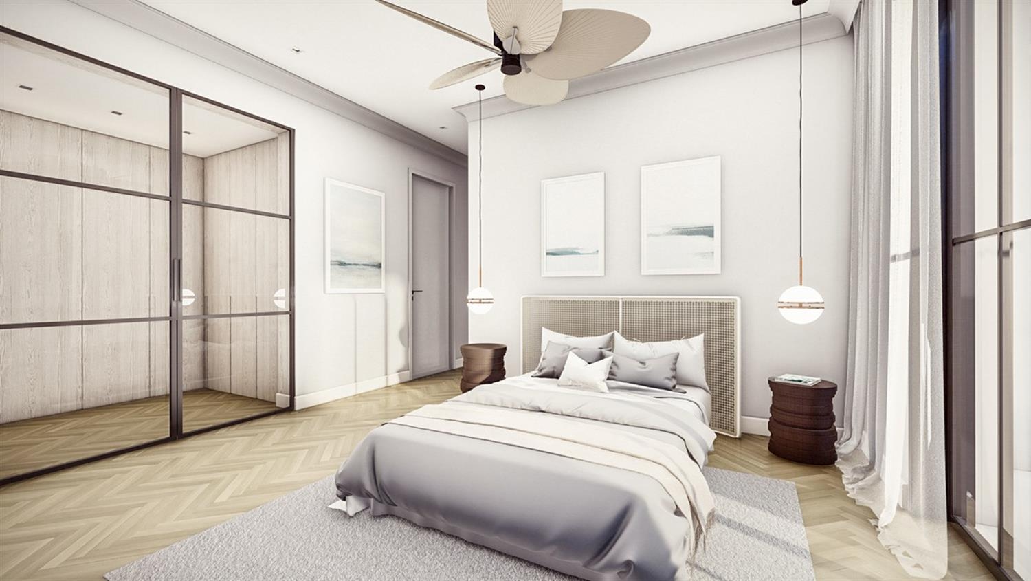 Project image 19