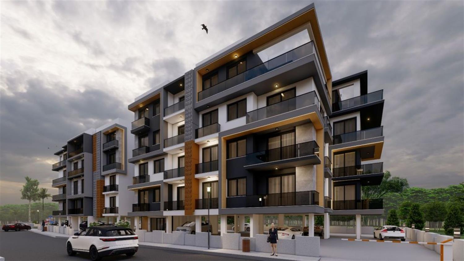 Project image 9