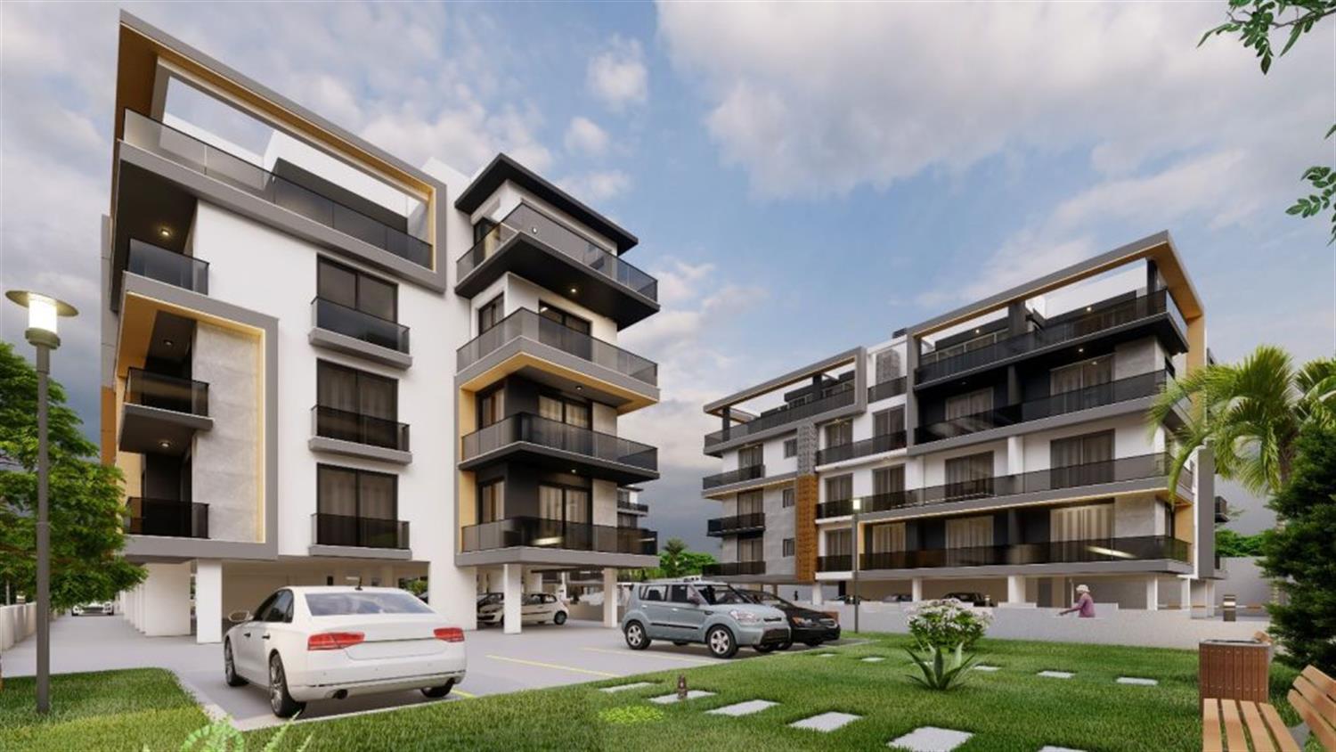 Project image 11