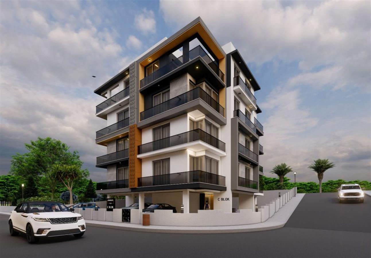 Project image 19