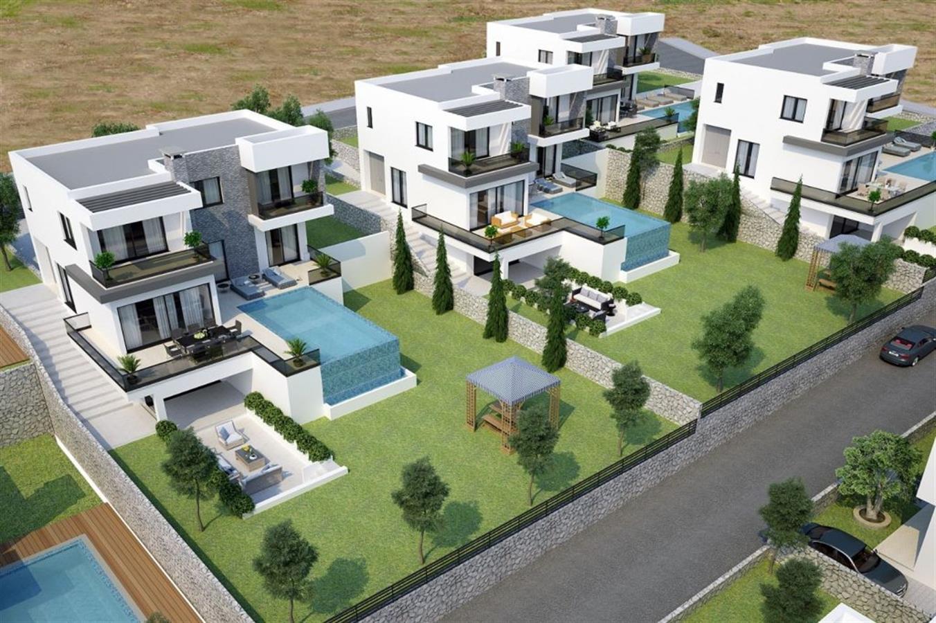 Project image 21