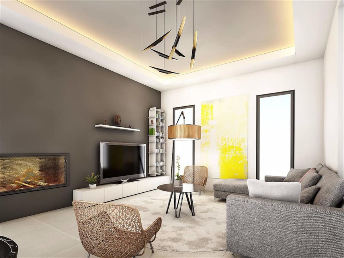 Project image 11