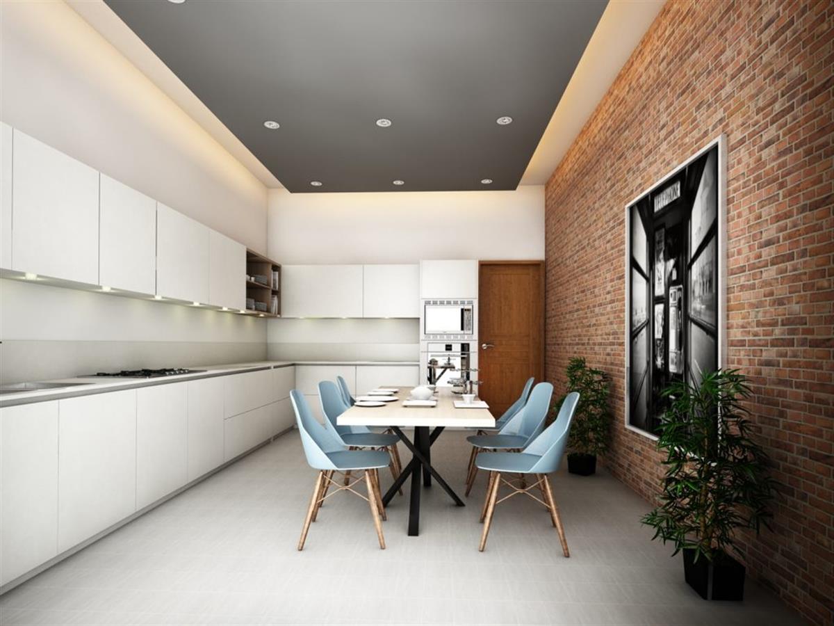 Project image 19