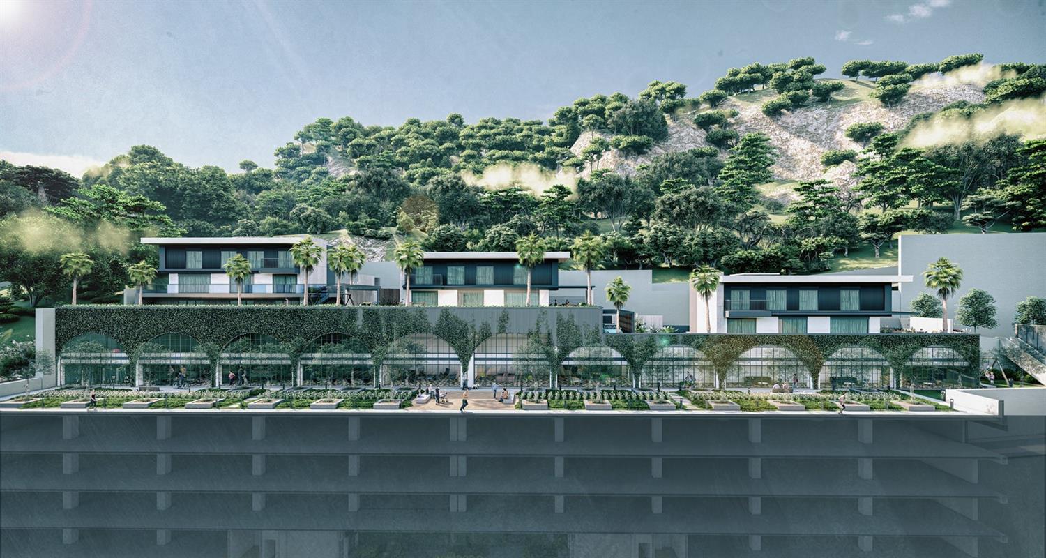 Project image 15