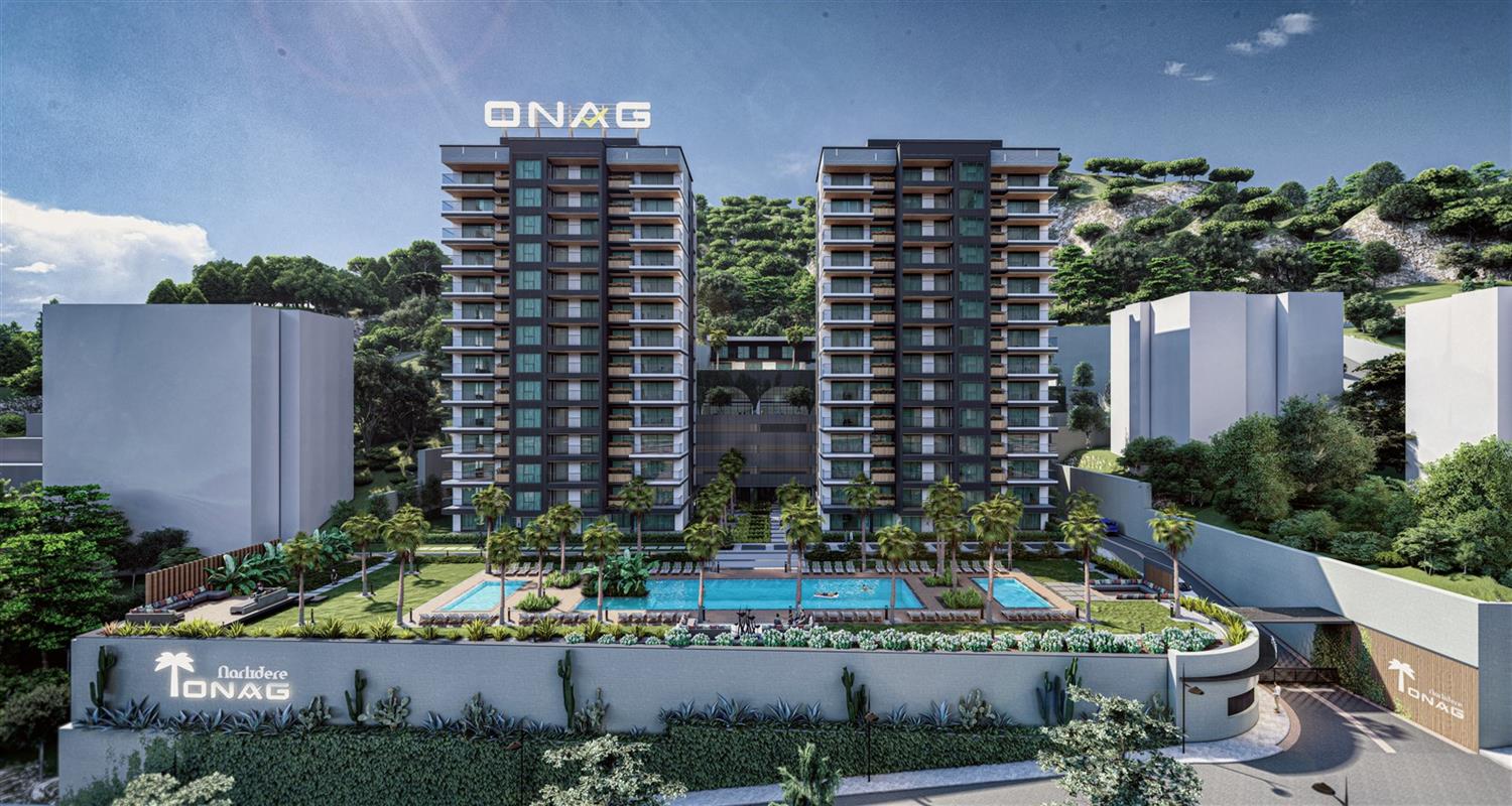 Project image 19