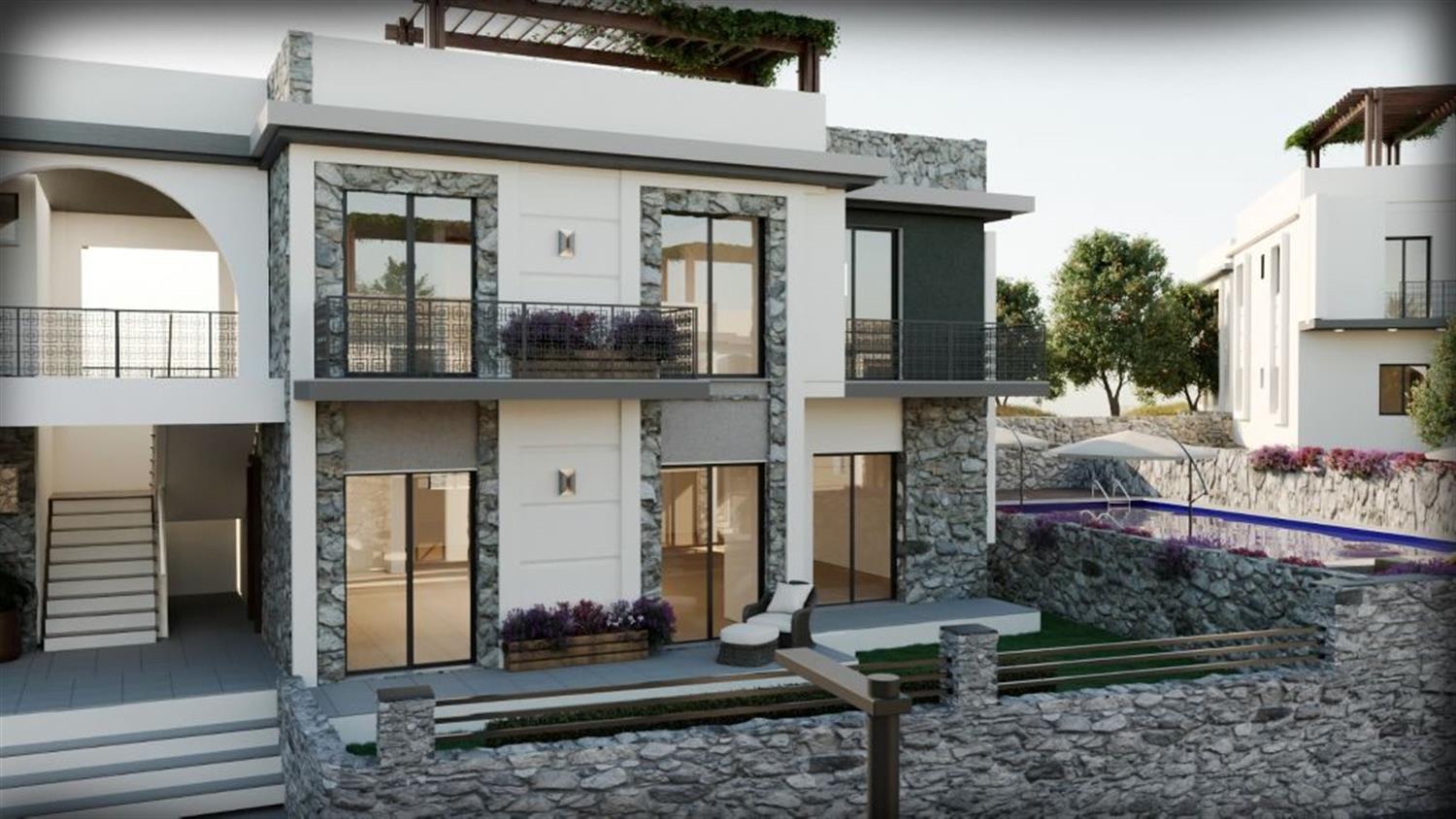 Project image 13