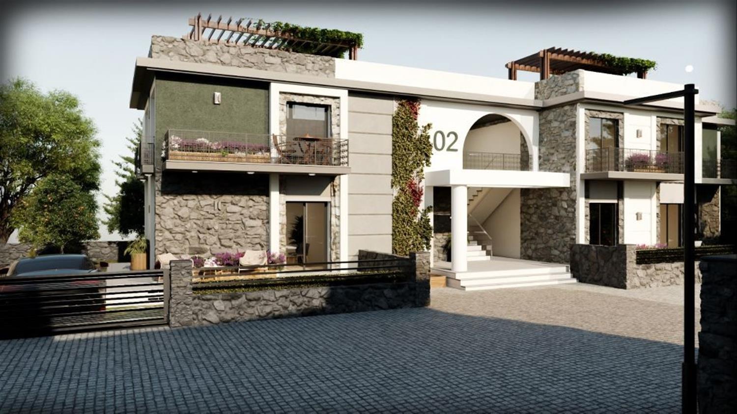 Project image 15
