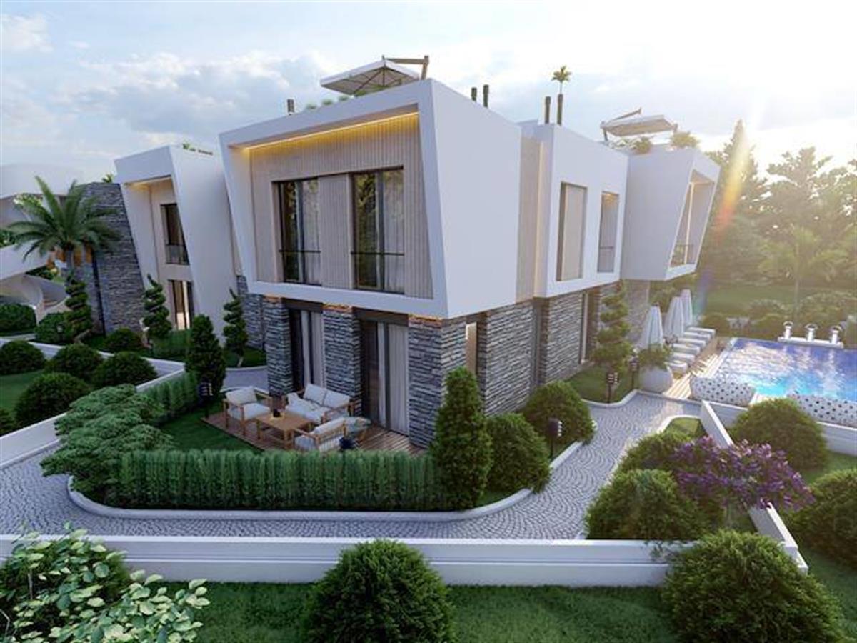Project image 10