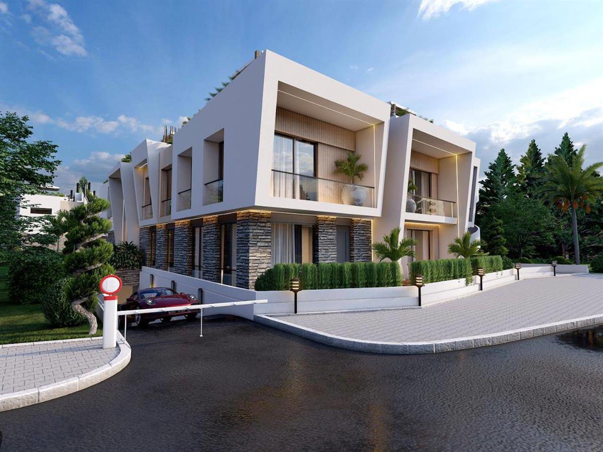 Project image 11