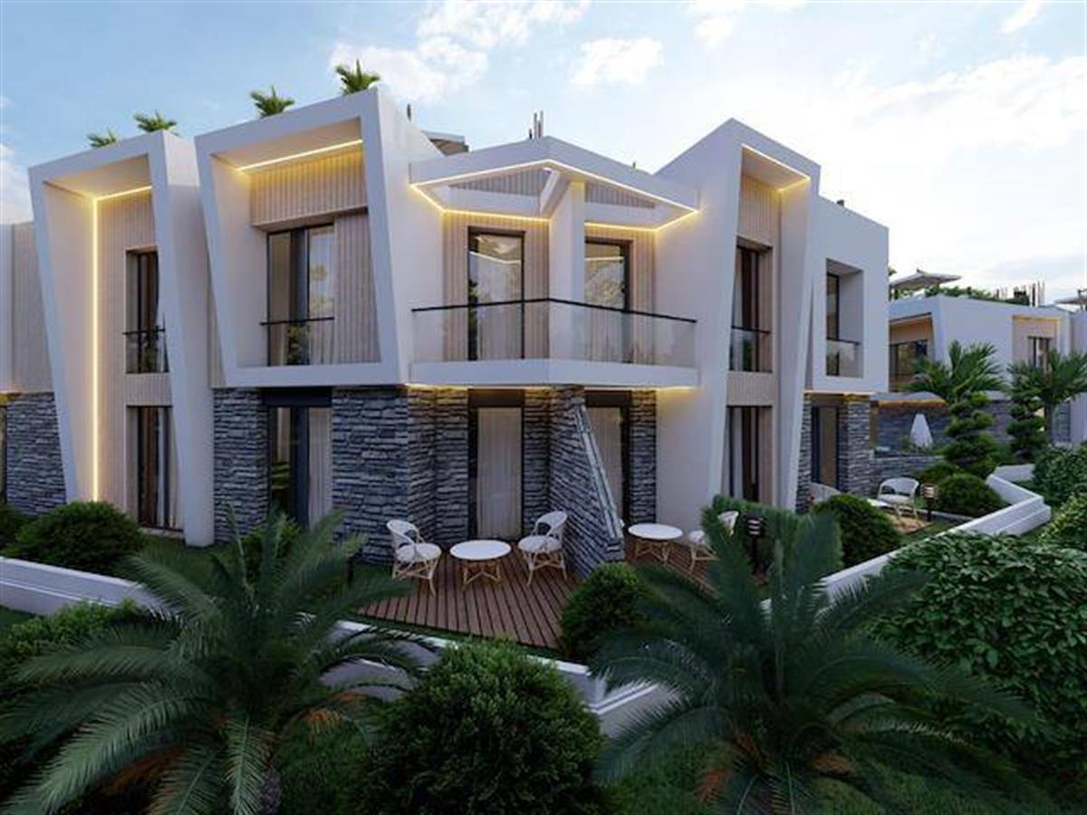Project image 9