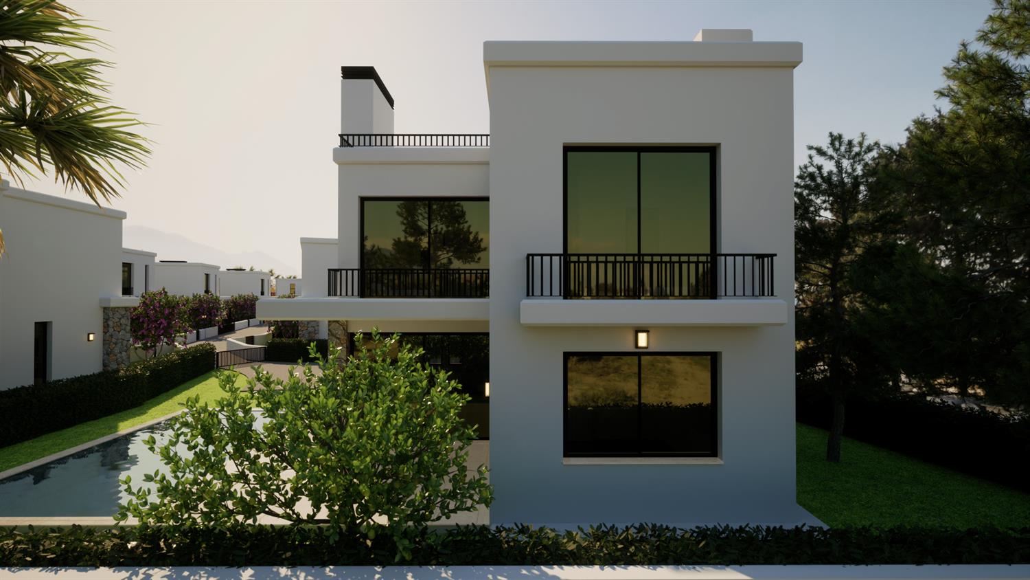 Project image 9