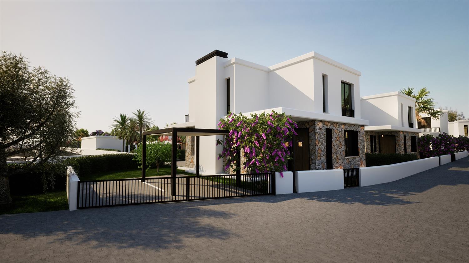 Project image 13