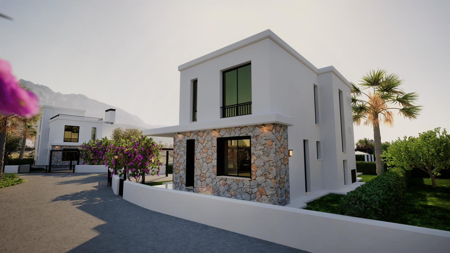 Project image 15