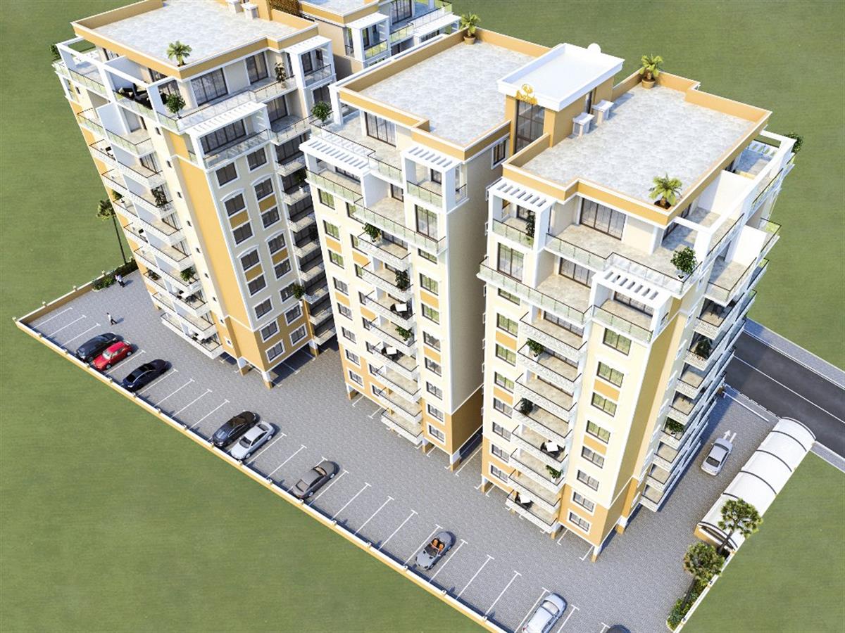 Project image 9