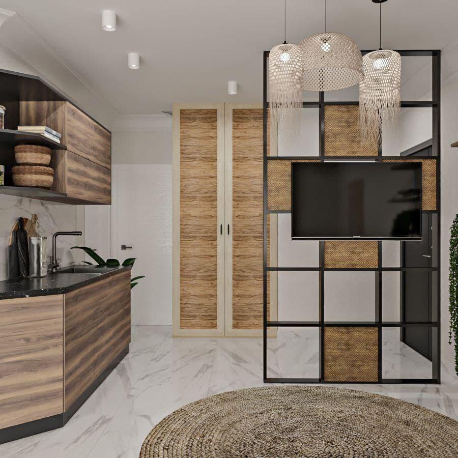 Project image 19