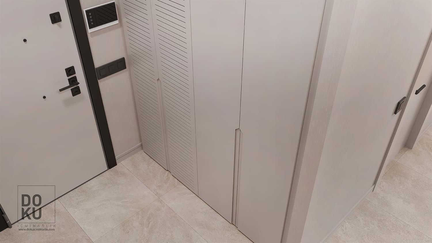 Project image 13