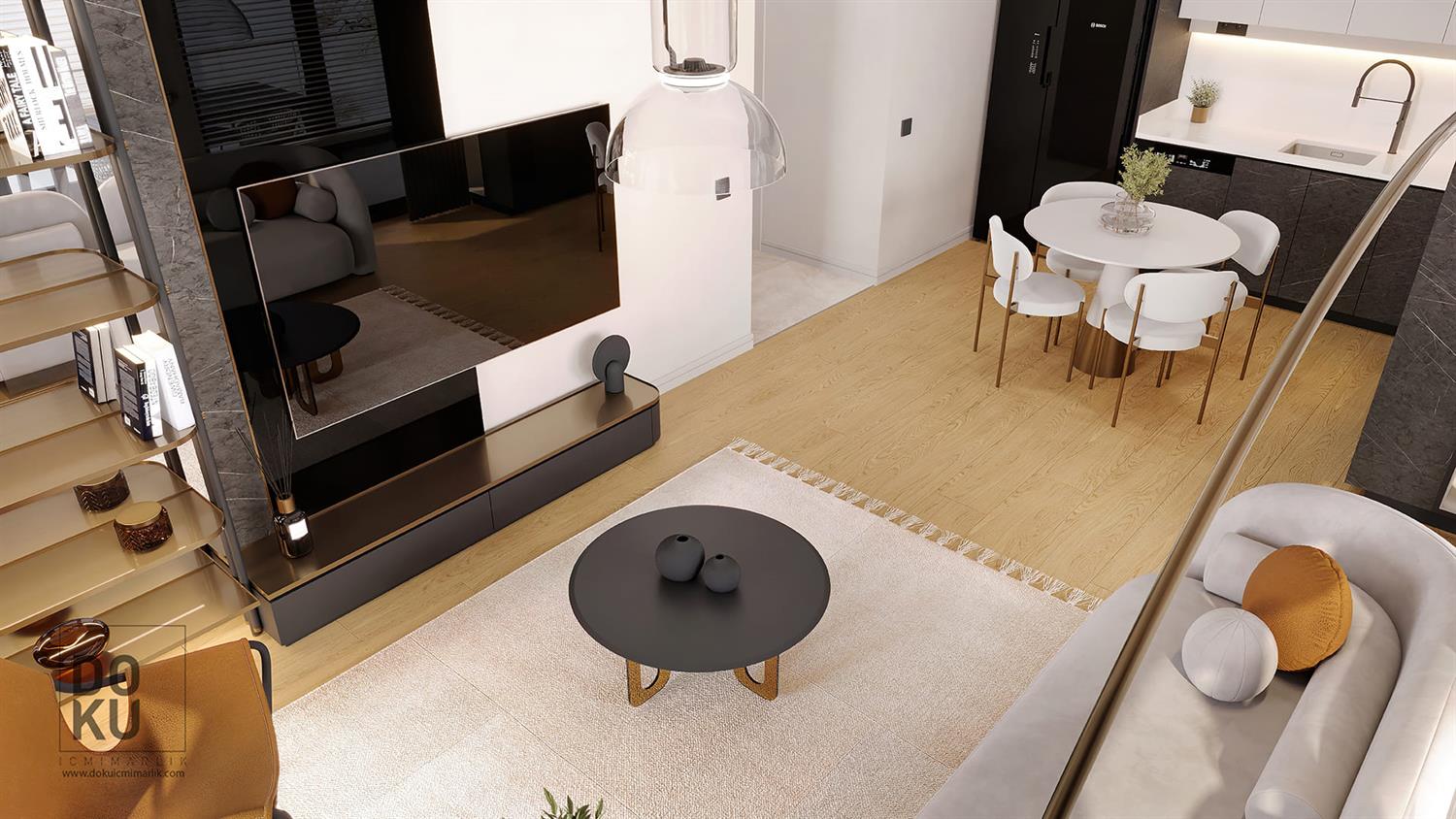 Project image 14