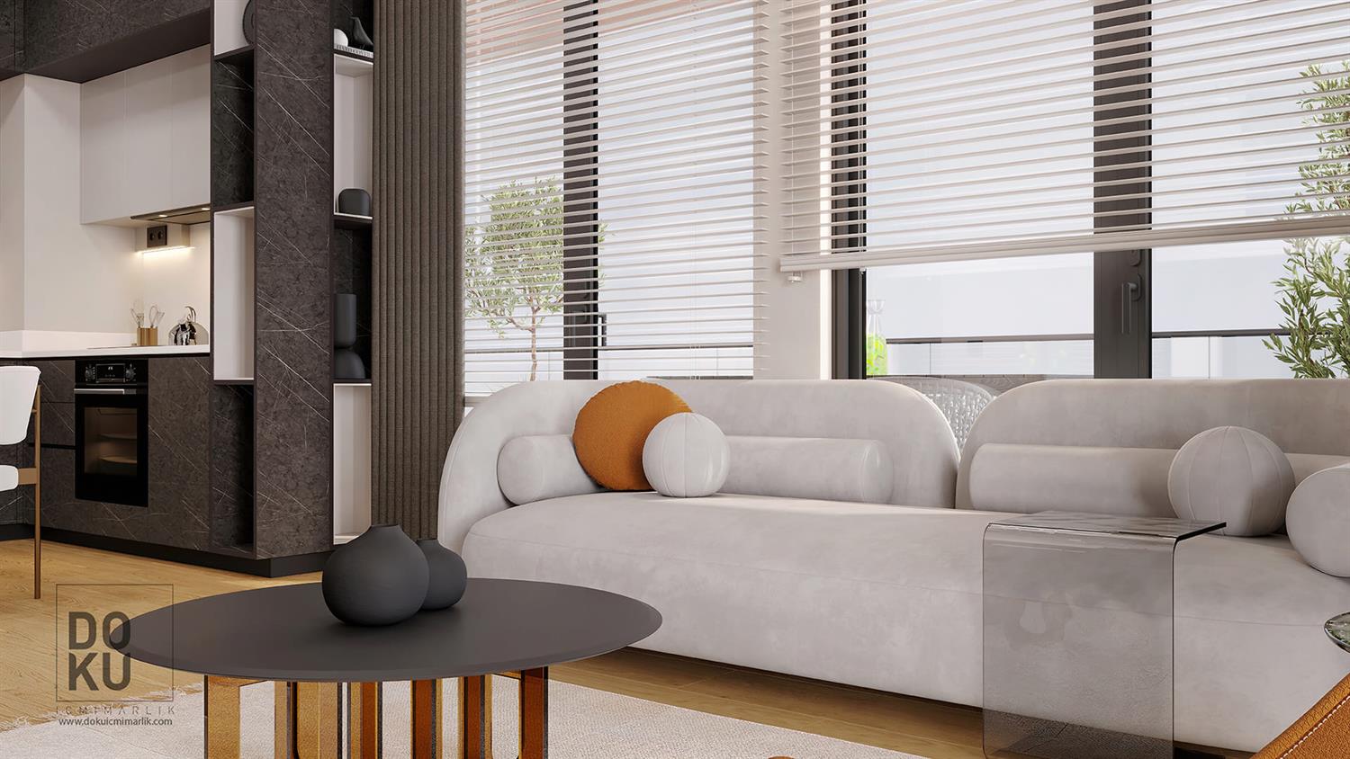 Project image 15