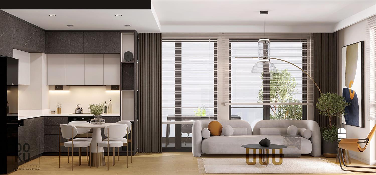 Project image 19