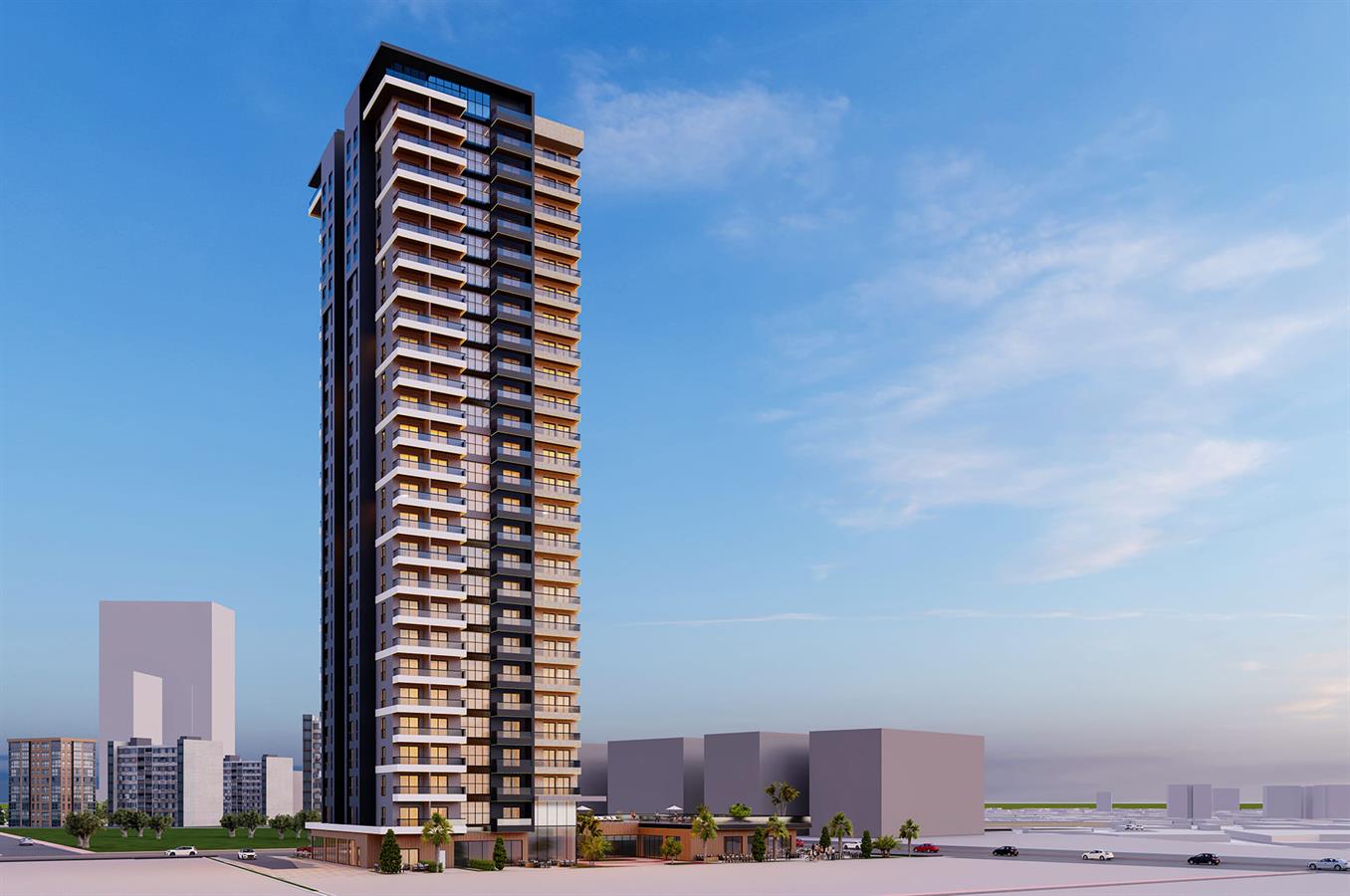 Project image 10