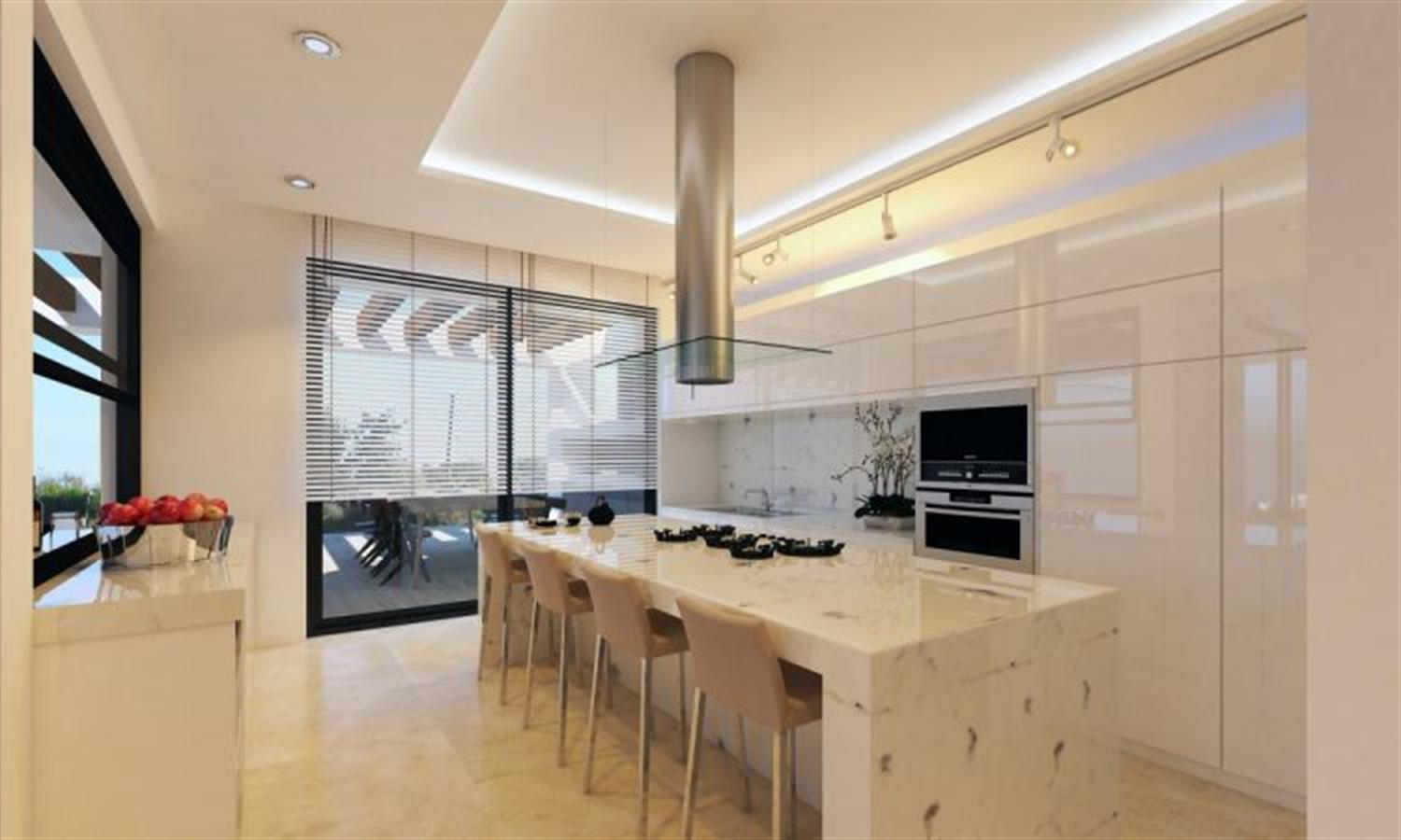 Project image 23