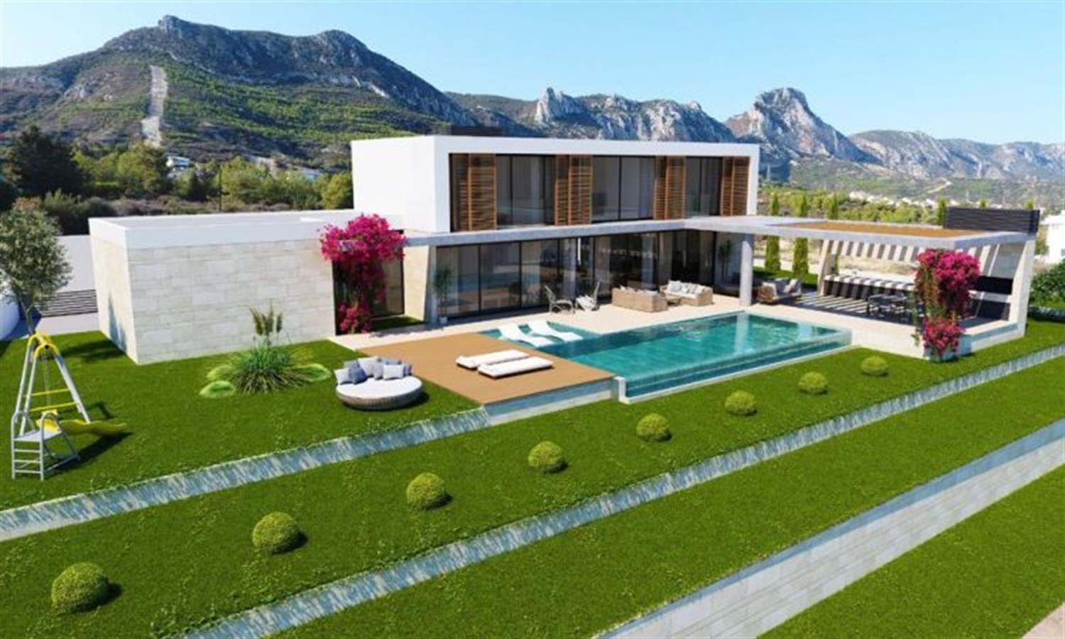 Project image 11