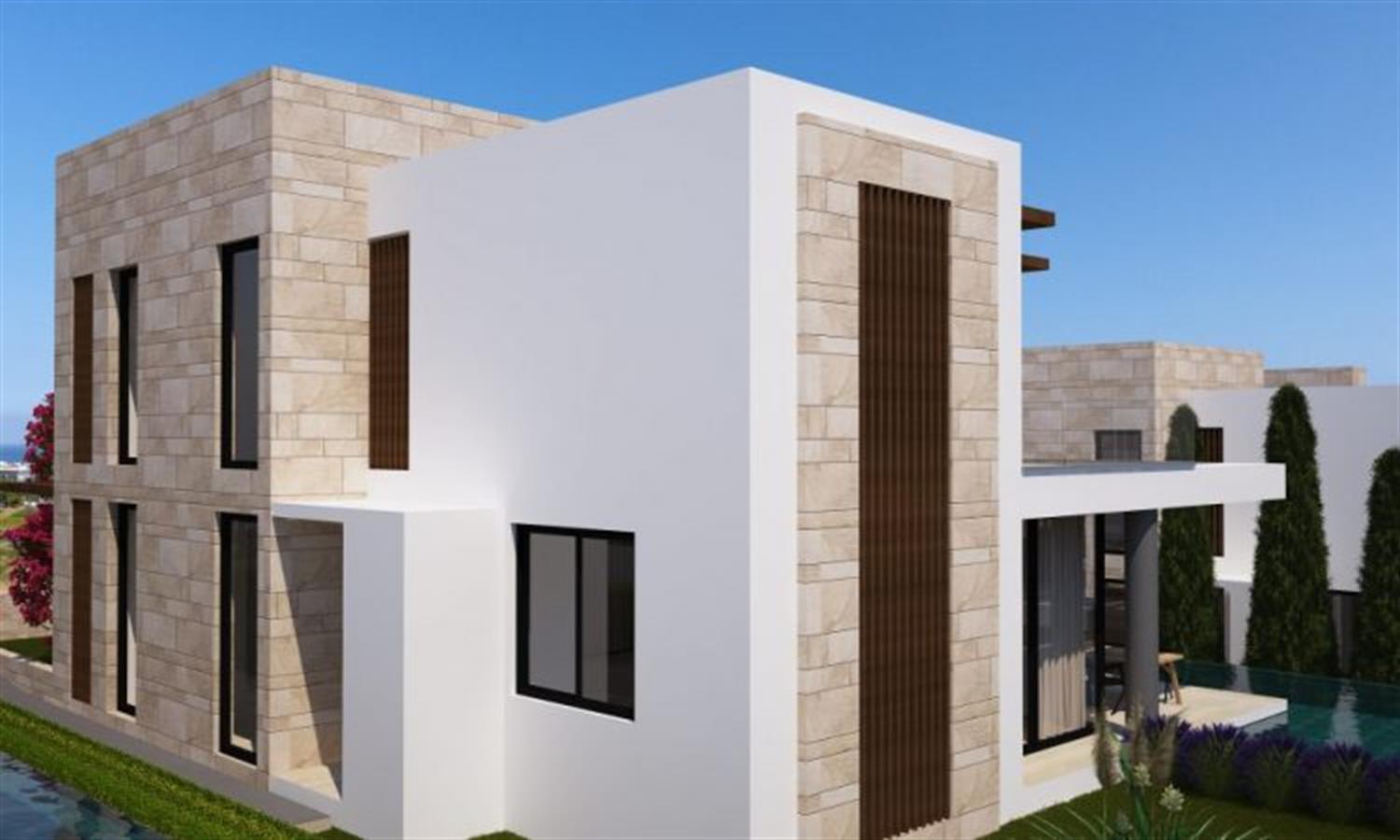 Project image 13