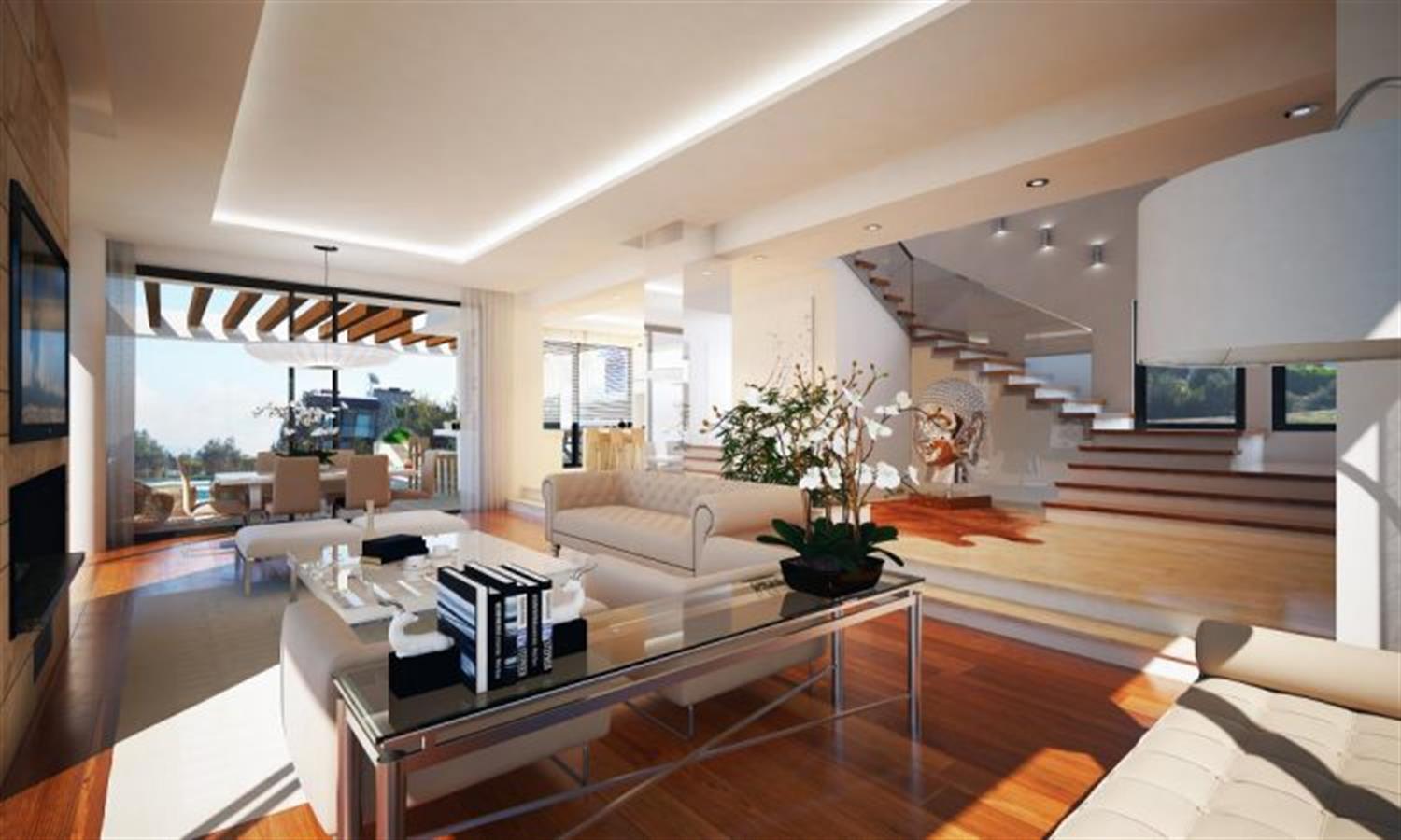 Project image 15
