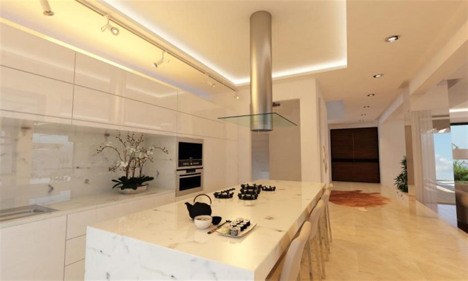 Project image 19