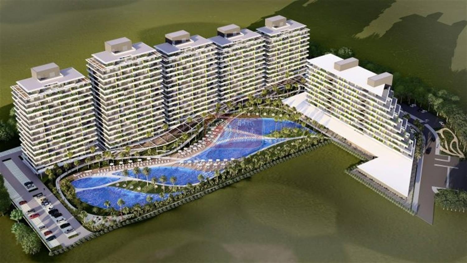Project image 9