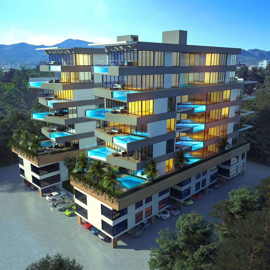 Project image 9