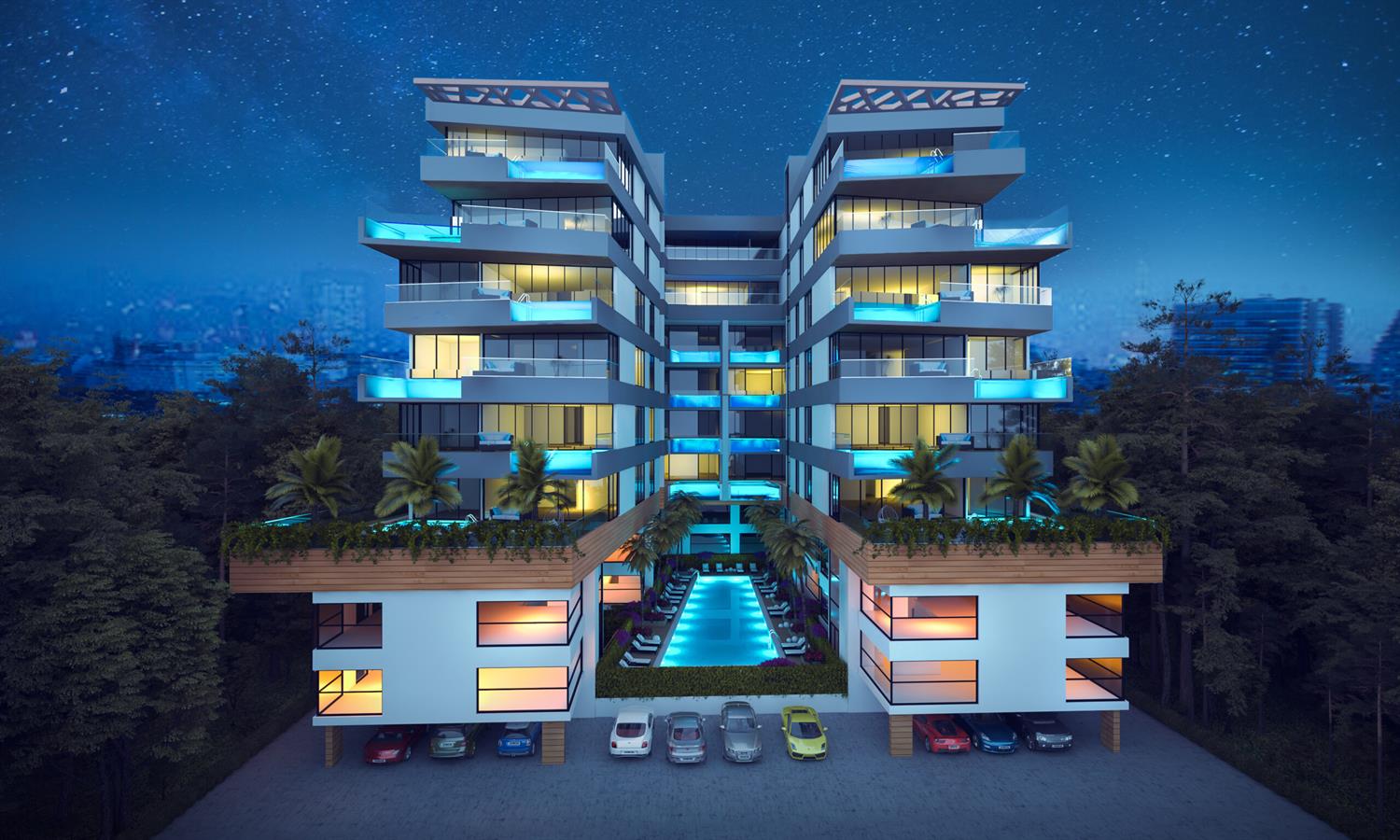 Project image 11