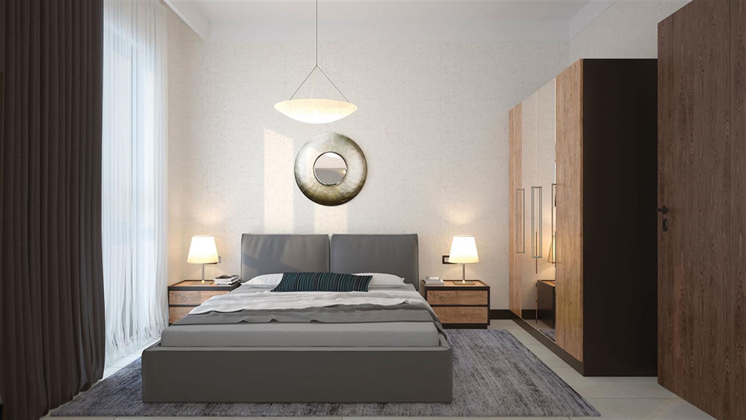 Project image 11