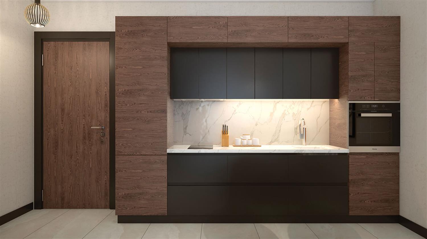 Project image 12