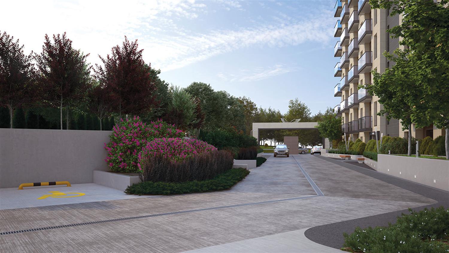 Project image 9