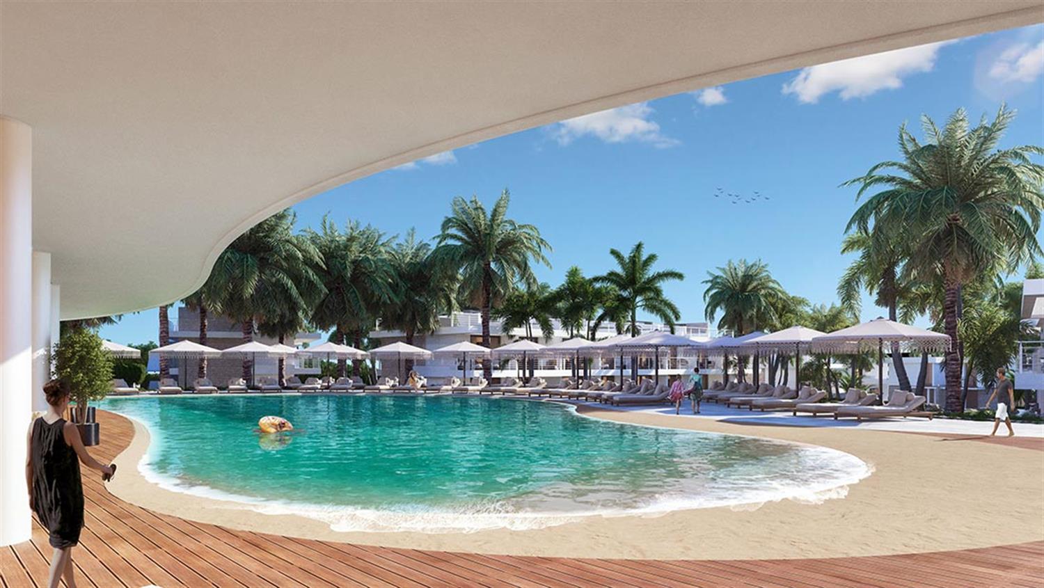 Project image 19