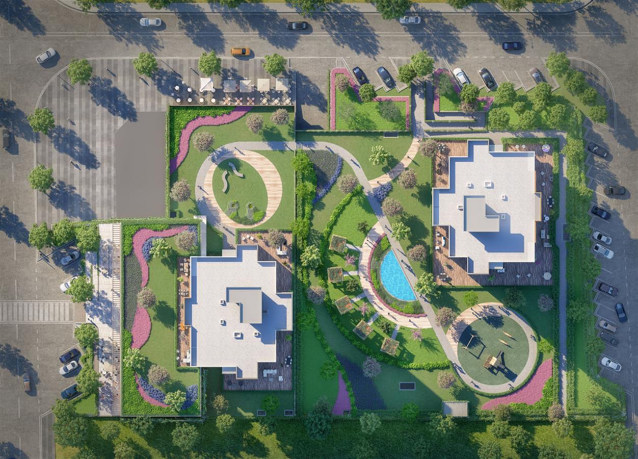 Project image 11
